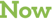 Now 