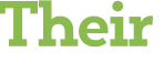 Their 