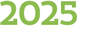2025 