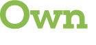 Own 