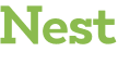 Nest