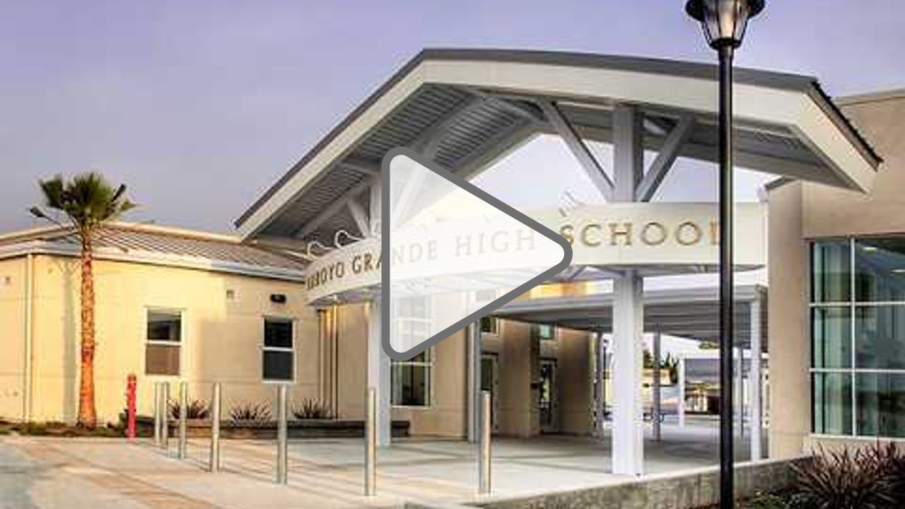 Click to play: 2/23 Weekly Eagle News