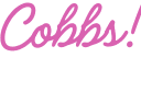 Cobbs!