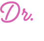 Dr. 