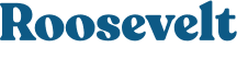 Roosevelt 
