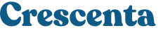 Crescenta 