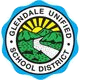 Glendale Unified School District's picture