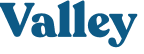 Valley  (valley)