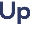 Up 