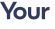 Your 