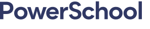 PowerSchool 