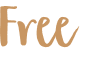 Free 