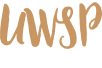 UWSP