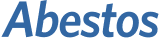 Abestos 