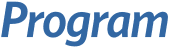 Program 