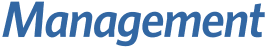 Management 