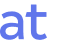 at 