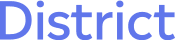 District 