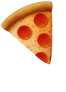 🍕