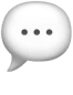 💬
