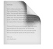 📄 