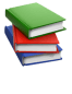 📚