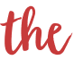 the 