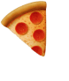 🍕 