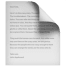 📄