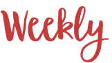 Weekly 