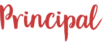 Principal 