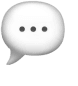 💬 