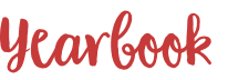 Yearbook 