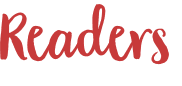 Readers 
