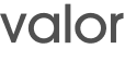 valor 