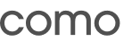 como 