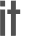 it 