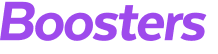Boosters