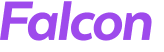 Falcon