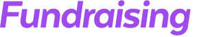 Fundraising