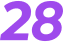28