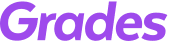 Grades