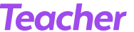 Teacher