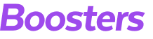 Boosters
