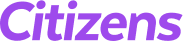 Citizens