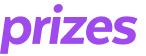 prizes