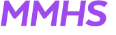 MMHS