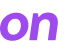 on