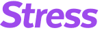 Stress