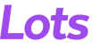 Lots